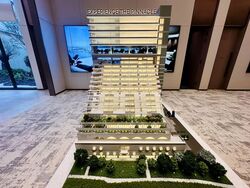 Golden Mile Complex (D7), Retail #544030241
